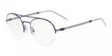 Emporio Armani 1088 Eyeglasses