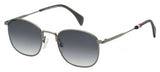 Tommy Hilfiger Th1469 Sunglasses