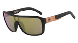 Dragon DR REMIX LL ION Sunglasses