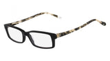 DVF 5030 Eyeglasses