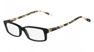 DVF 5030 Eyeglasses