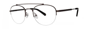 Original Penguin The Pickwick Eyeglasses