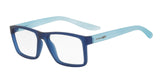 Arnette Coronado 7109 Eyeglasses