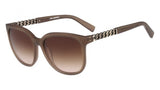 Karl Lagerfeld 862S Sunglasses