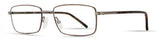 Elasta 7232 Eyeglasses