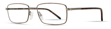 Elasta 7232 Eyeglasses
