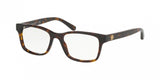 Tory Burch 2064 Eyeglasses