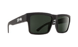 973863 - Soft Matte Black - Happy Gray Green