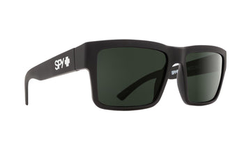 SpyOptic 673407 Sunglasses