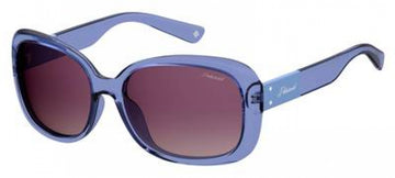 Polaroid Core Pld4069 Sunglasses