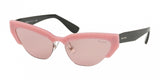 Miu Miu Special Project 04US Sunglasses