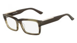 Calvin Klein 7928 Eyeglasses