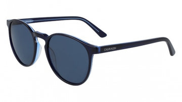 Calvin Klein CK20502S Sunglasses