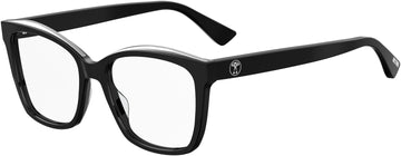 Moschino Love Mol528 Eyeglasses