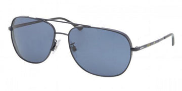 Polo 0PH3059 Sunglasses