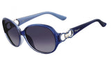 Salvatore Ferragamo SF601S Sunglasses