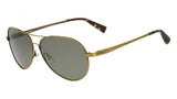 Nautica 5110S Sunglasses