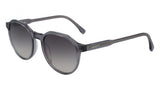 Lacoste L909S Sunglasses