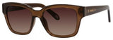 Fossil 3026 Sunglasses