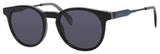 Tommy Hilfiger Th1350 Sunglasses
