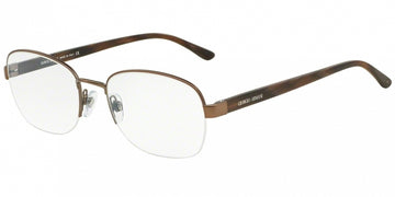 Giorgio Armani 5038 Eyeglasses