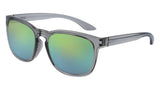 Puma Sportstyle PU0072SA Sunglasses