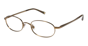 Tommy Bahama 162 Eyeglasses