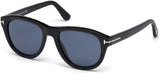 Tom Ford 0520 Sunglasses