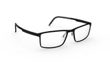 Neubau Robert T003 Eyeglasses