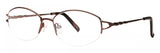 Timex T191 Eyeglasses