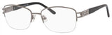 Saks Fifth Avenue SaksF Eyeglasses