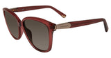 Nina Ricci SNR067570705 Sunglasses