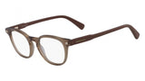 Longchamp LO2614 Eyeglasses