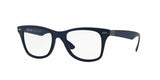 Ray Ban 7034 Eyeglasses