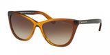 Michael Kors Divya 2040 Sunglasses