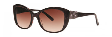 Vera Wang Hera Sunglasses