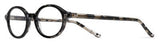 Safilo Cerchio03 Eyeglasses