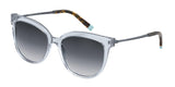 Tiffany 4176 Sunglasses