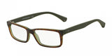 Emporio Armani 3061 Eyeglasses
