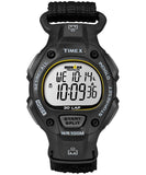 Timex T5K693JV Watch