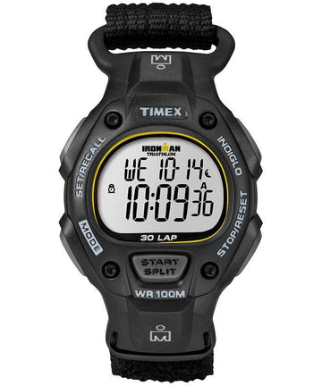 Timex T5K693JV Watch