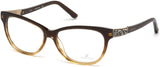 Swarovski 5170 Eyeglasses