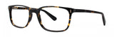 Zac Posen HENRICK Eyeglasses