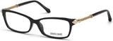 Roberto Cavalli 5020 Eyeglasses