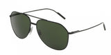 Dolce & Gabbana 2166 Sunglasses