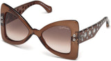 Roberto Cavalli 1055 Sunglasses