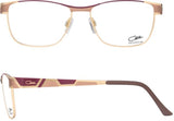 Cazal 4248 Eyeglasses