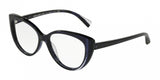 Alain Mikli 3084 Eyeglasses