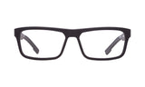 849000 - Matte Black/matte Black