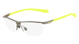 Nike 6055 1 Eyeglasses